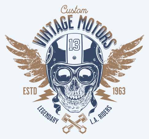 کلاه ایمنی